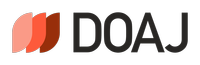 doaj_logo-coloursvg.png