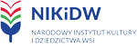 logo_nikidw-1-2.png