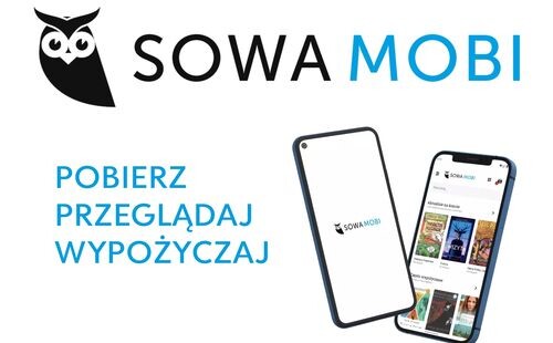 sowa-mobi.jpg