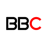bbc_logo.png