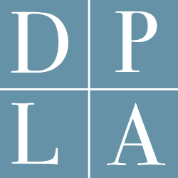 dpla-logo-square_250.png