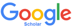 google-scholar-logo.png