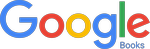 google_books_logo.png