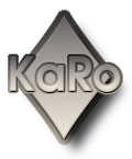 karo_logo.png