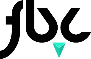 logo-fbc.jpg