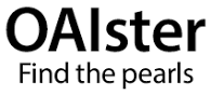 oaister_logo.png