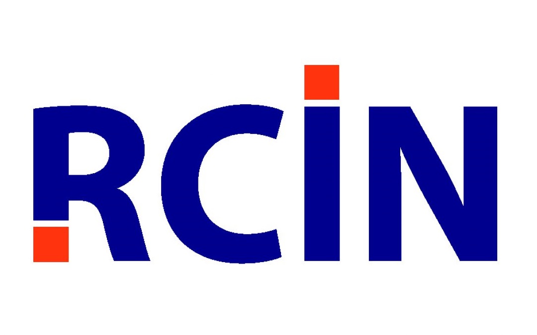 rcin_logo.jpg